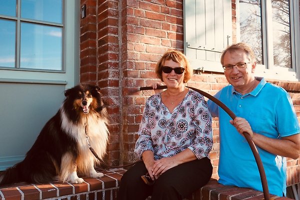 Familie U. Rabe Familie U. Rabe