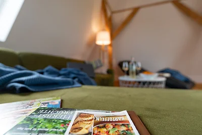 Directeur du gouvernement à la maison des douanes