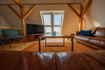 Le Conseil d'État à la Maison des douanes