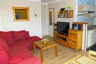 Heiligenhafen Ferienwohnung Ostsee