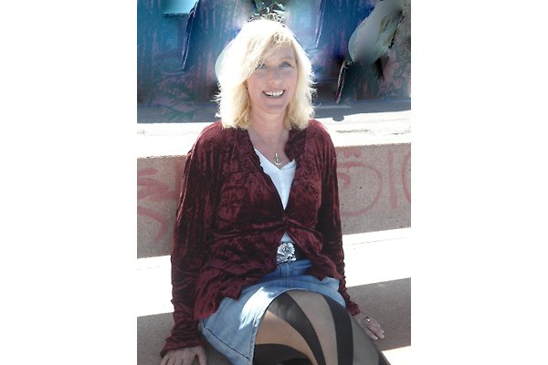 Frau B. Lamboy-Pichert Frau B. Lamboy-Pichert
