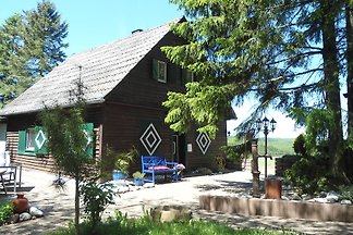 Ferienhauser Ferienwohnungen In Nordrhein Westfalen Mieten