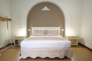 Il Cedro Charming House, Etna