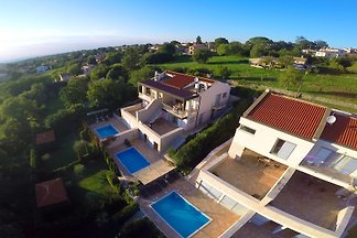 Villa Sabine
