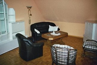 Urlaub in der Heimatstadt