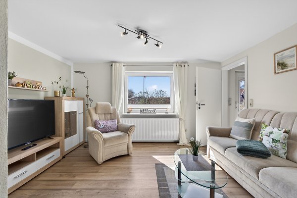 Ferienwohnung Kappeln