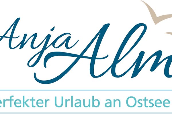 Frau A. Alms Frau A. Alms
