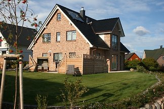 Meratebogen