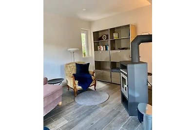 Great Granny´s Cottage