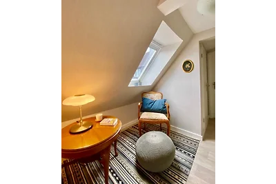 Great Granny´s Cottage