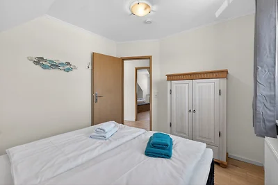 Ferienwohnung Lee