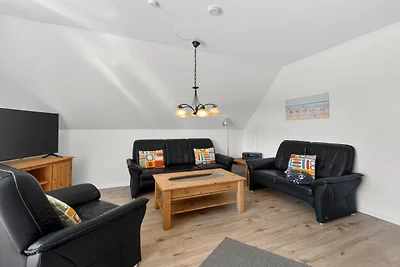 Ferienwohnung Lee