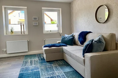 Great Granny´s Cottage