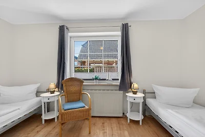 Ferienwohnung Luv
