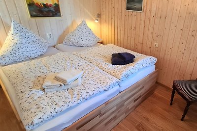 Einfach Urlaub Nr. 3