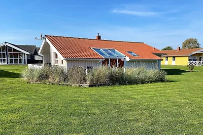 Nordlicht