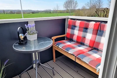 Ferienwohnung "Will"
