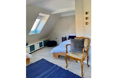 Great Granny´s Cottage