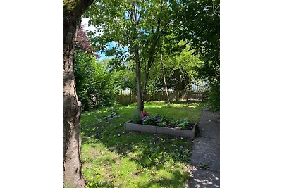 Great Granny´s Cottage