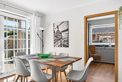 Ferienwohnung Luv