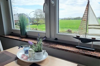 Ferienwohnung "Will"