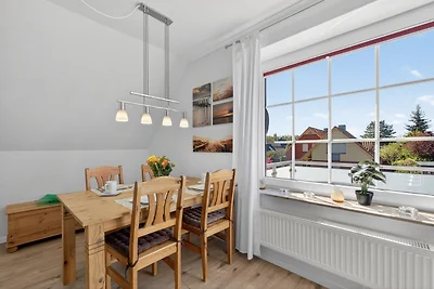 Ferienwohnung Lee