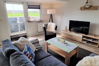 Ferienwohnung "Will"