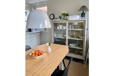 Great Granny´s Cottage