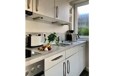 Great Granny´s Cottage