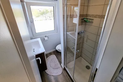 Ferienwohnung "Will"