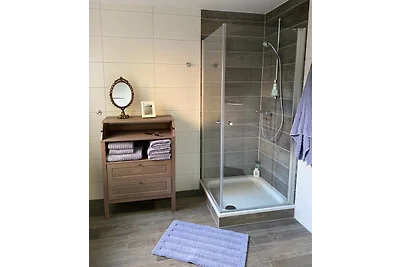 Great Granny´s Cottage