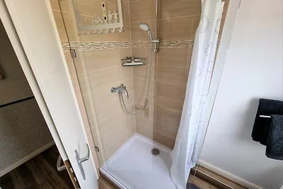 Ferienwohnung "Will"