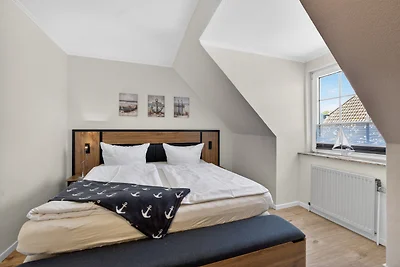 Ferienwohnung Lee