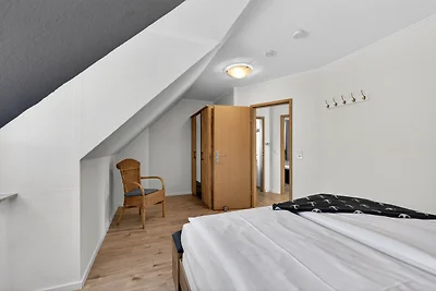 Ferienwohnung Lee