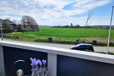 Ferienwohnung "Will"