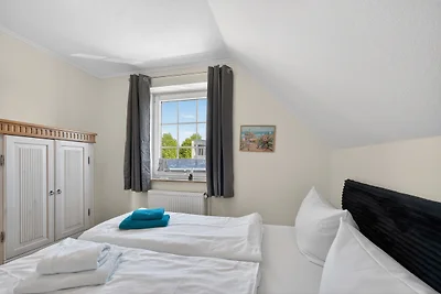 Ferienwohnung Lee