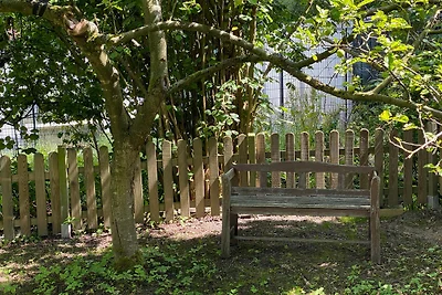 Great Granny´s Cottage