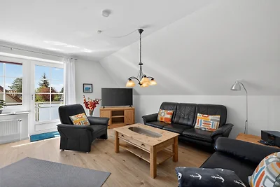 Ferienwohnung Lee