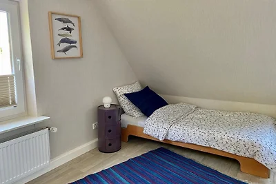 Great Granny´s Cottage