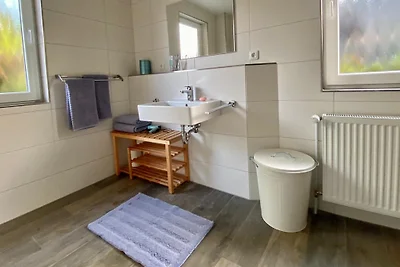 Great Granny´s Cottage