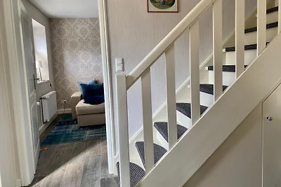 Great Granny´s Cottage