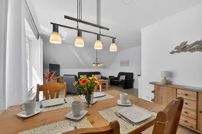 Ferienwohnung Lee