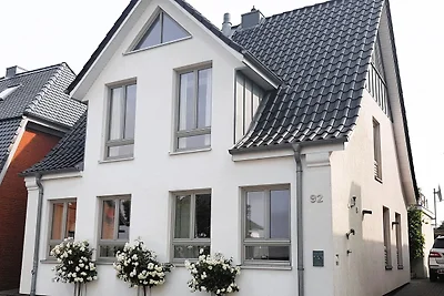 Großer Onkel Nr.1