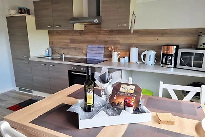 Ferienwohnung "Will"