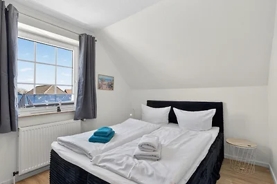 Ferienwohnung Lee