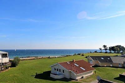 Nordlicht