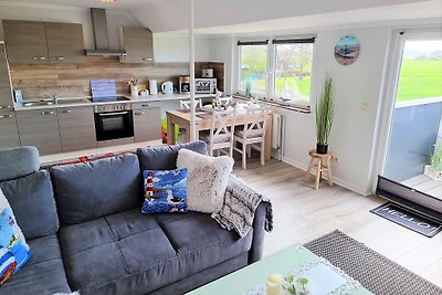 Ferienwohnung "Will"