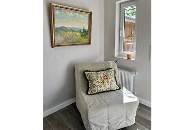 Great Granny´s Cottage