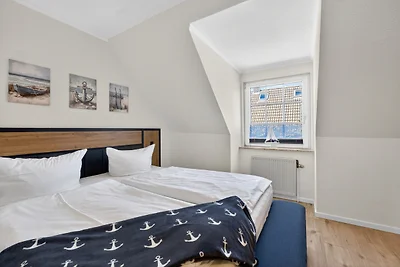 Ferienwohnung Lee