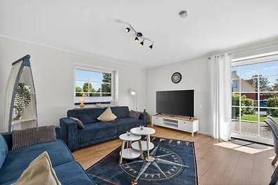 Ferienwohnung Luv
